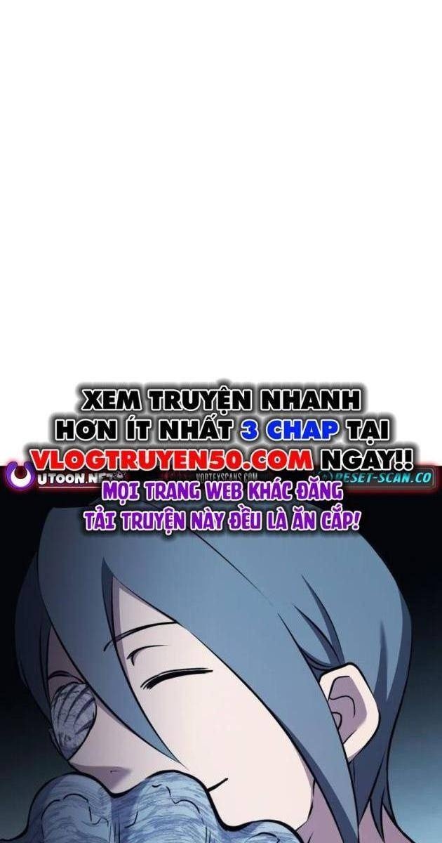 Tiểu Pháp Sư - Page 39