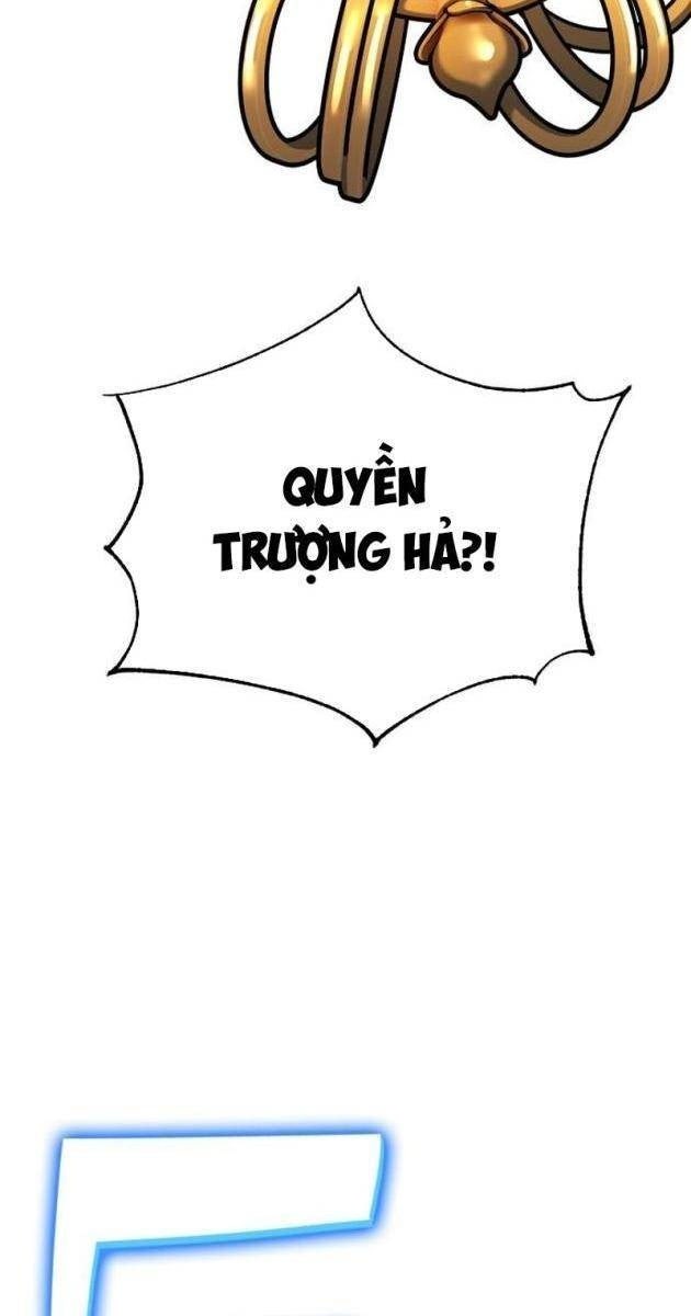 Tiểu Pháp Sư - Page 77