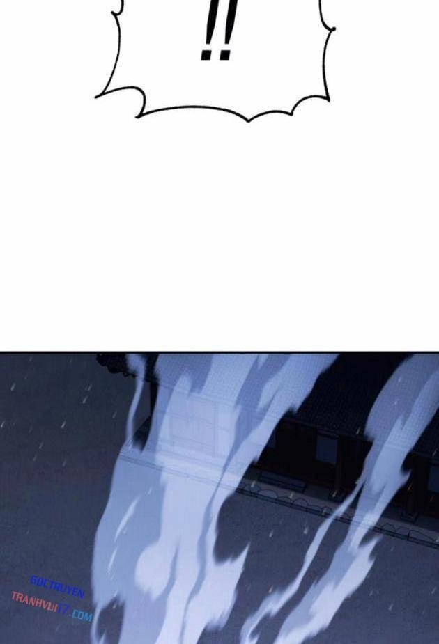 Tiểu Pháp Sư - Page 34