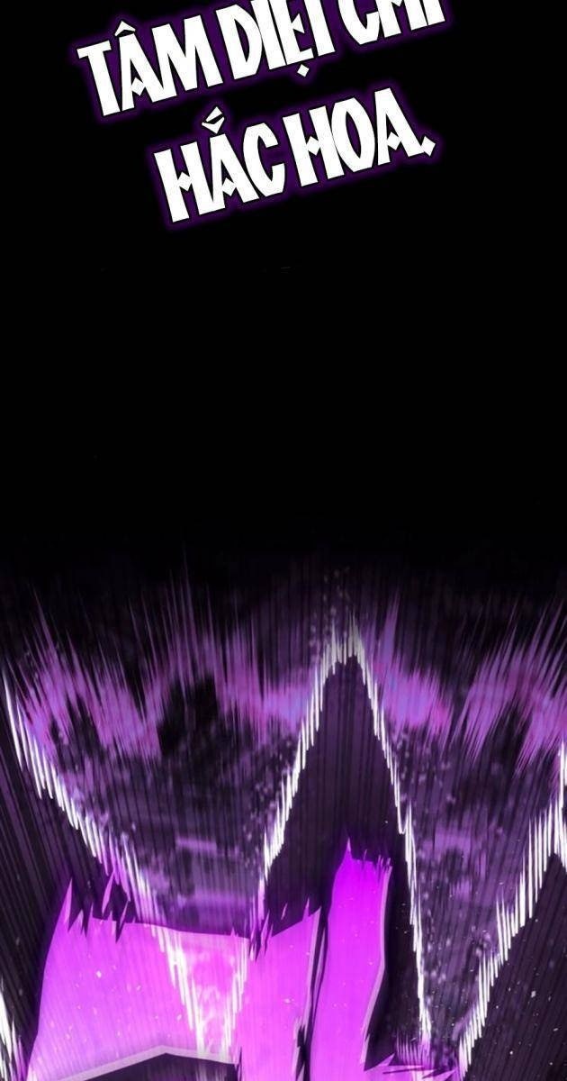 Tiểu Pháp Sư - Page 45