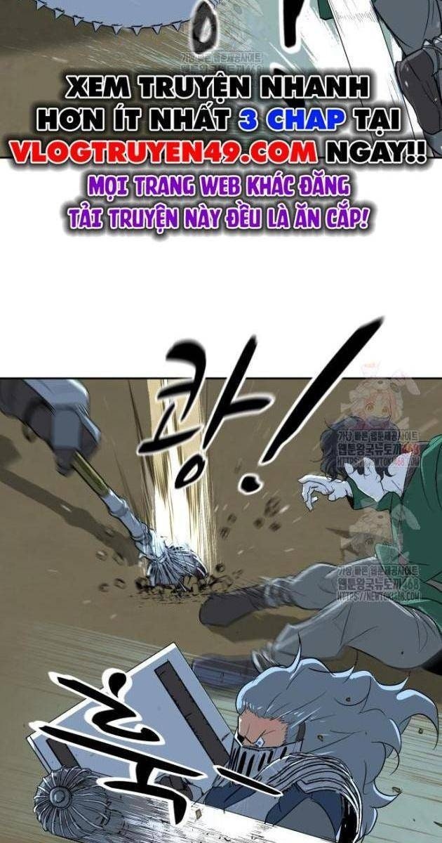 Bộ Mặt Giả Tạo - Page 98