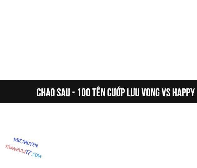 Bộ Mặt Giả Tạo - Page 85