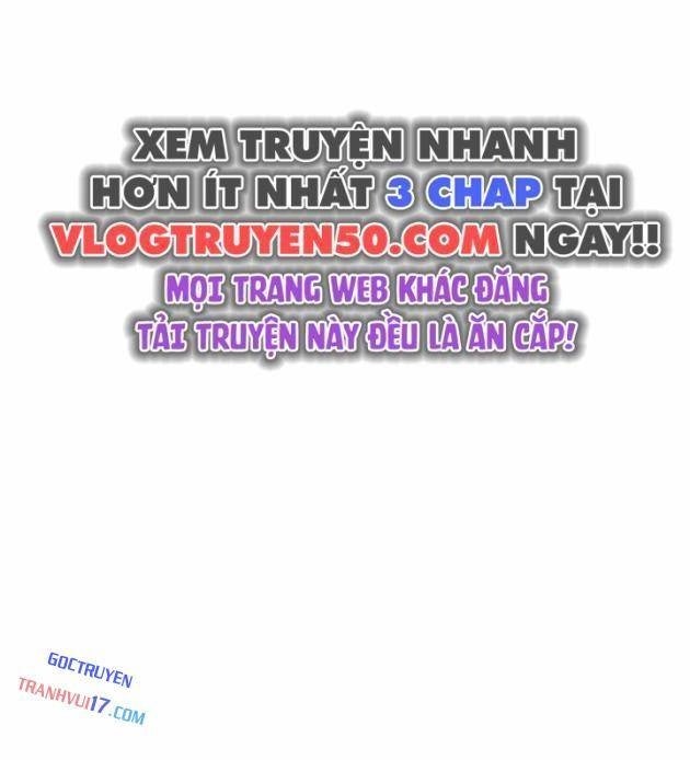 Đây Chính Là Luật Pháp - Page 47