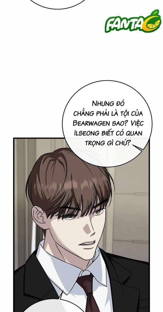 Đây Chính Là Luật Pháp - Page 68