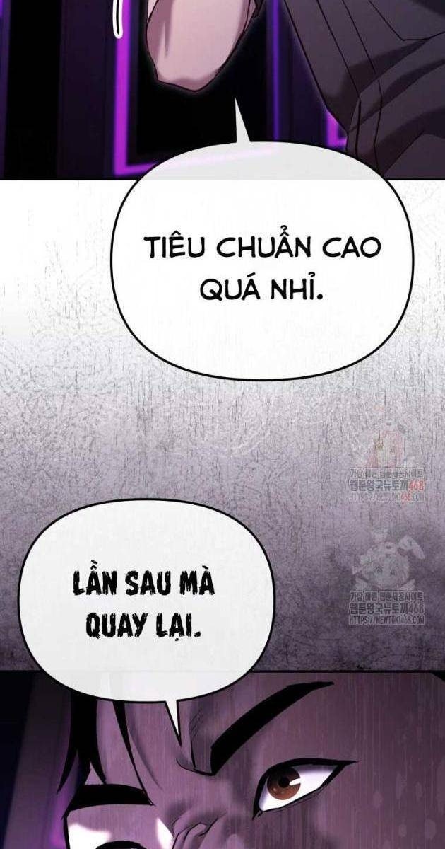 Cảnh Sát Bất Bại - Page 81