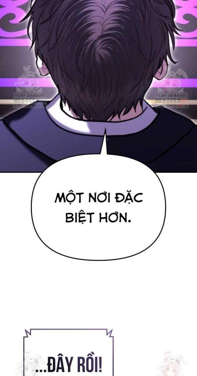 Cảnh Sát Bất Bại - Page 134