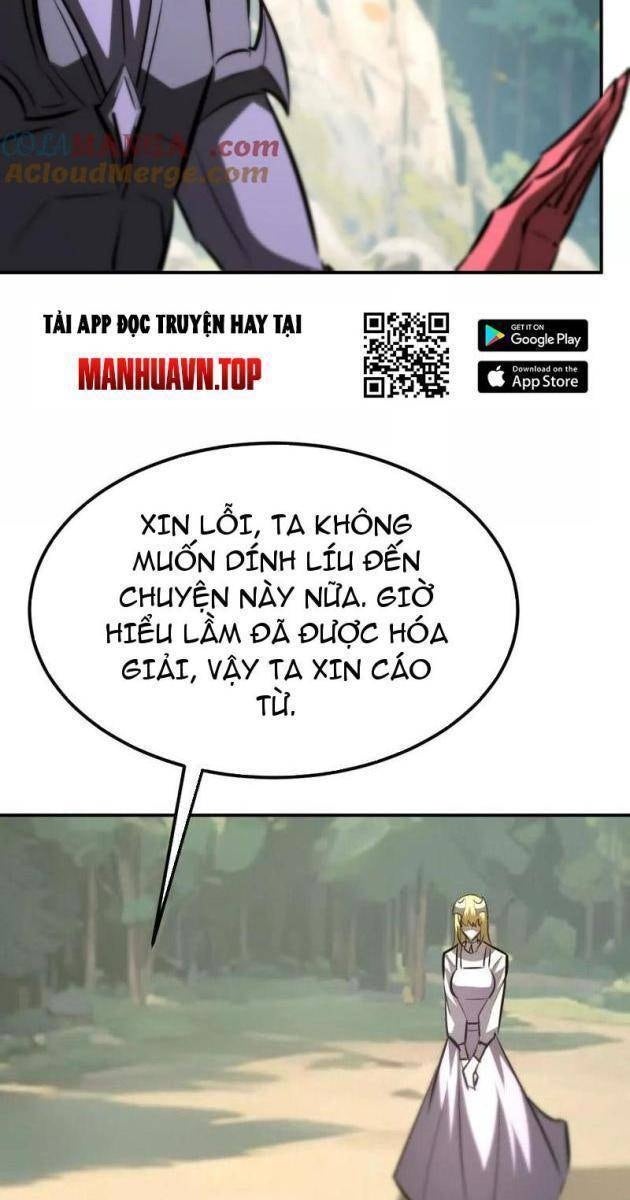 Võng Du Thiên Hạ Vô Song - Page 37