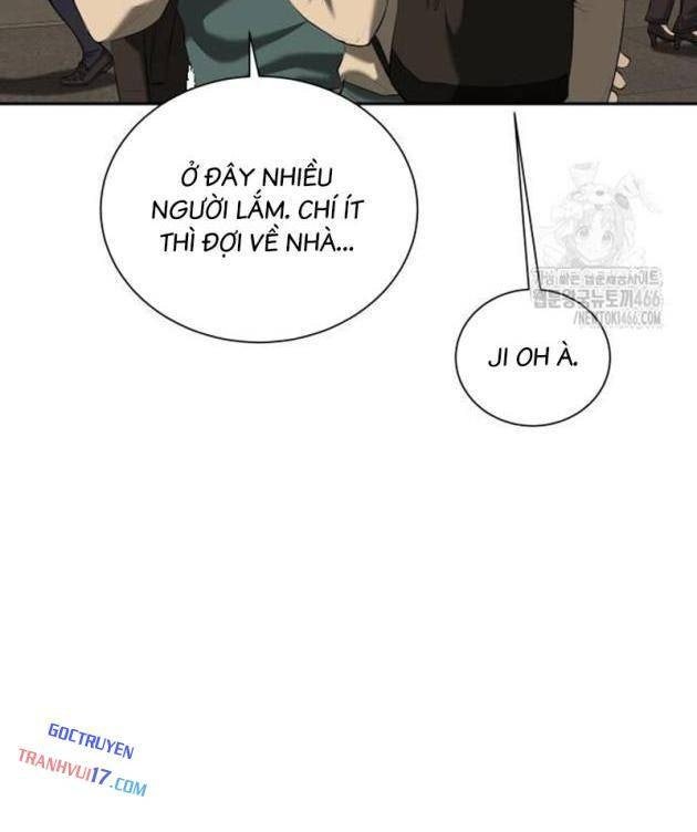 Bạn Gái Tôi Là Quái Vật - Page 78