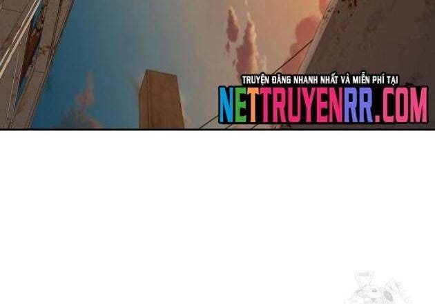 Bạn Gái Tôi Là Quái Vật - Page 71