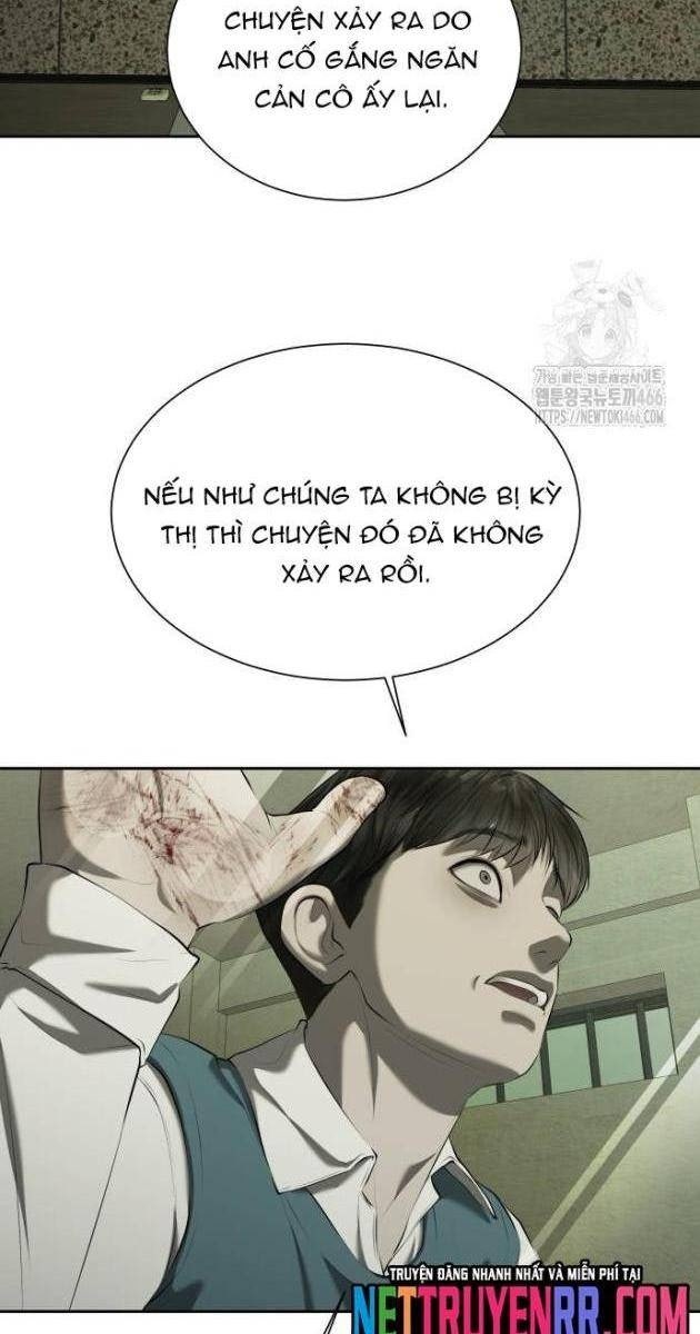 Bạn Gái Tôi Là Quái Vật - Page 74