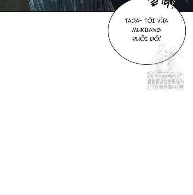 Bạn Gái Tôi Là Quái Vật - Page 119