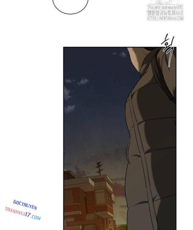 Bạn Gái Tôi Là Quái Vật - Page 60