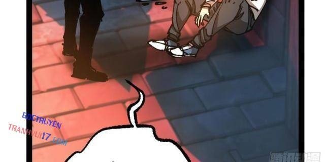 Tận Thế Giáng Lâm, Ta Trùng Sinh Thành Bạo Quân - Page 30