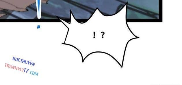 Tận Thế Giáng Lâm, Ta Trùng Sinh Thành Bạo Quân - Page 73