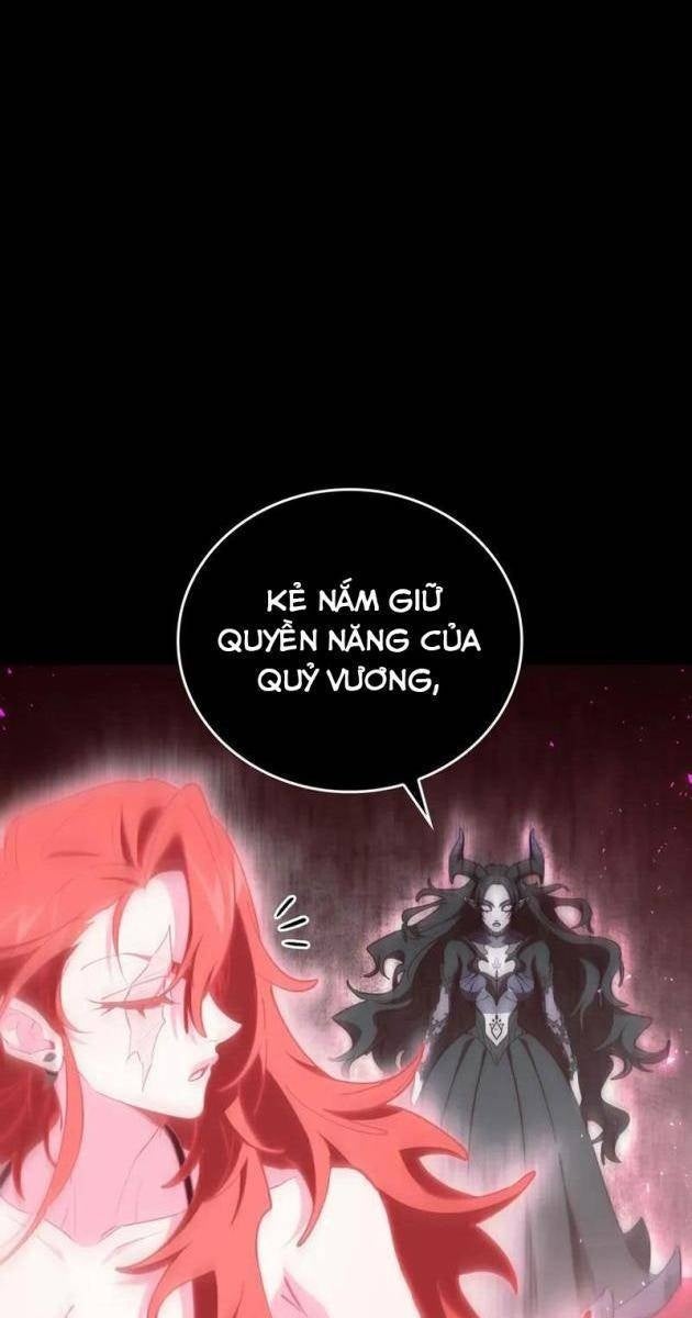 Hầm Ngục Mạnh Nhất - Page 7