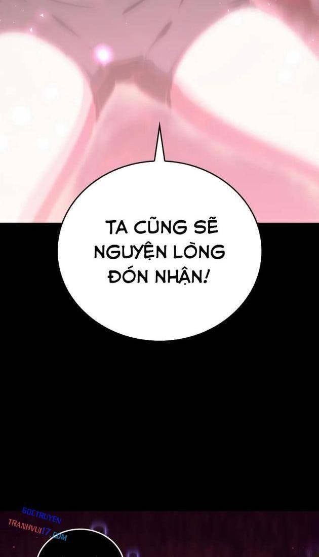 Hầm Ngục Mạnh Nhất - Page 44