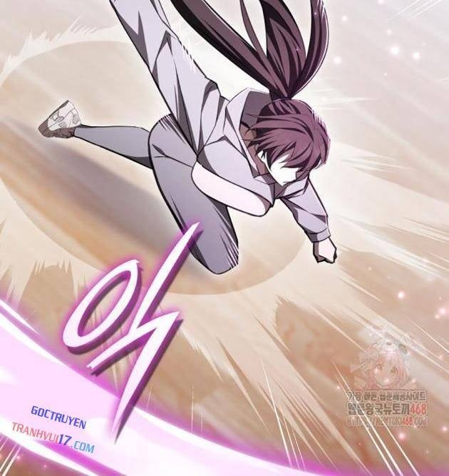 Đăng ký Kênh Siêu Phàm - Page 42