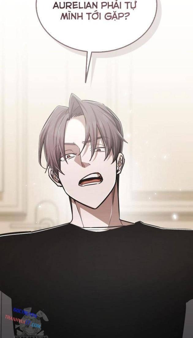 Đăng ký Kênh Siêu Phàm - Page 8