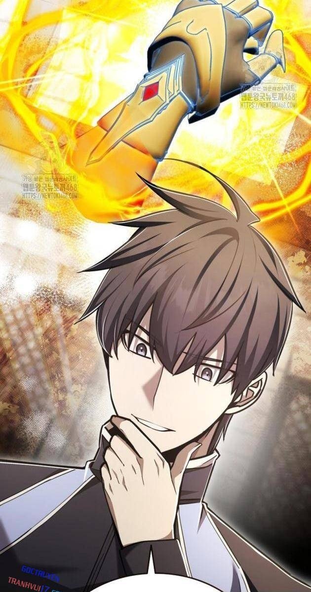 Đăng ký Kênh Siêu Phàm - Page 89