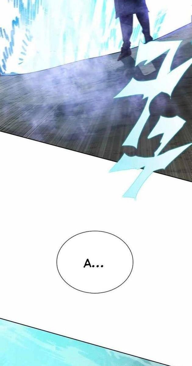 Tôi Chỉ Là Người Khuân Vác Trong Hầm Ngục - Page 173