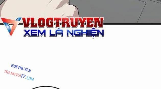 Đây Chính Là Luật Pháp - Page 6