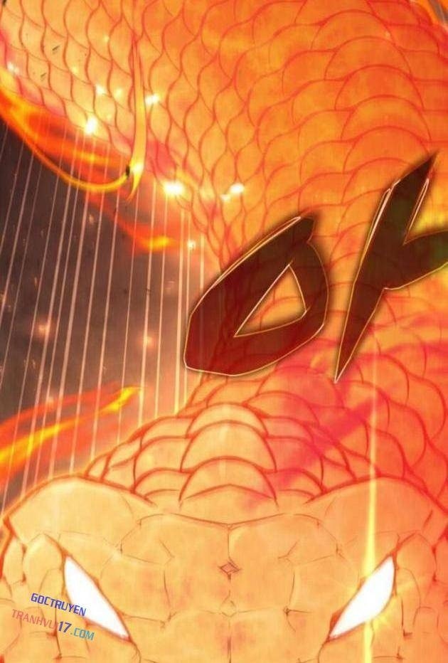 Đa Sắc Ma Pháp Sư Thiên Tài - Page 72