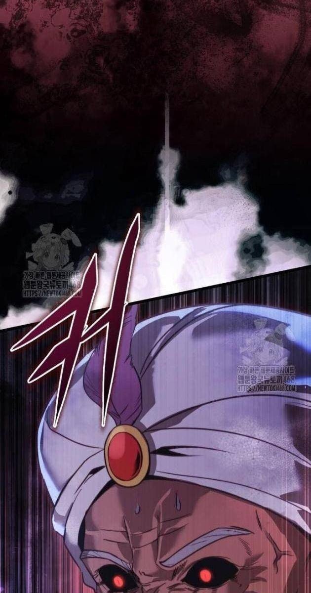 Hắc Kị Sĩ Thiên Tài Giới Hạn Thời Gian - Page 46