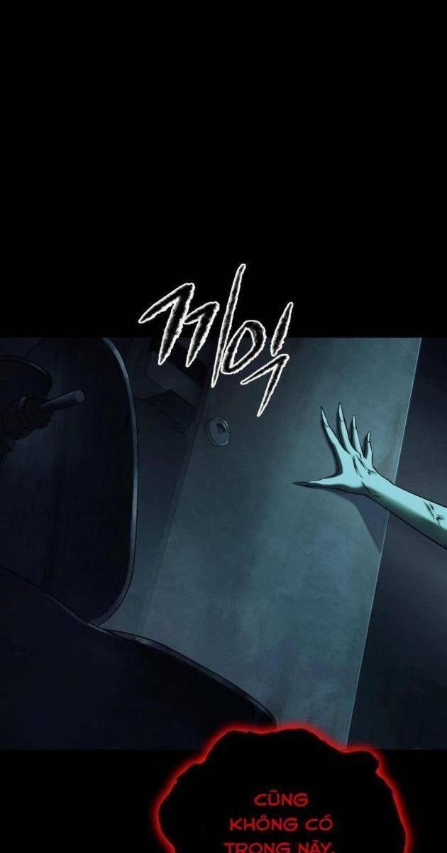 Tiểu Pháp Sư - Page 96