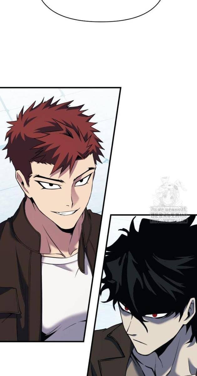 Tiểu Pháp Sư - Page 13