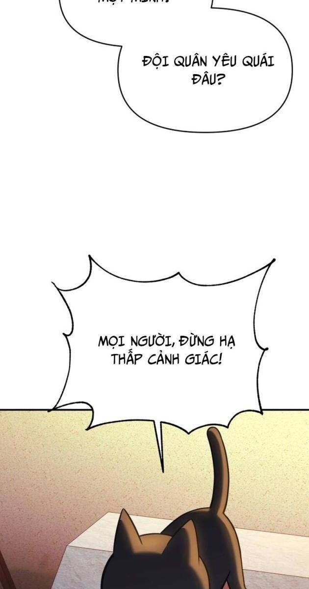 Tiểu Pháp Sư - Page 74