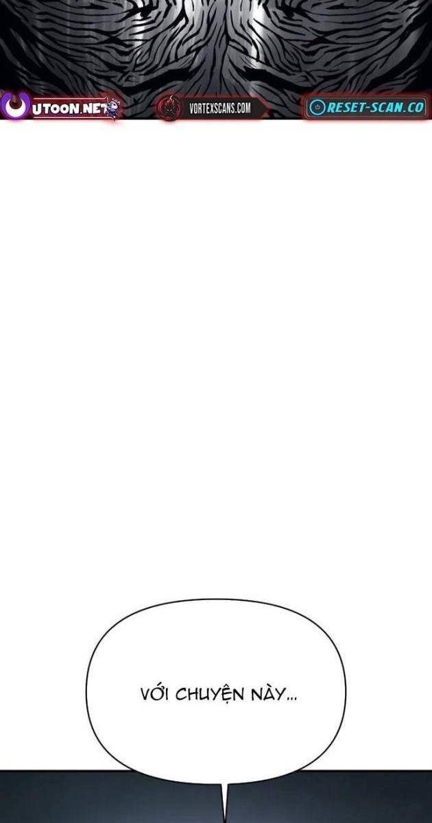 Tiểu Pháp Sư - Page 214