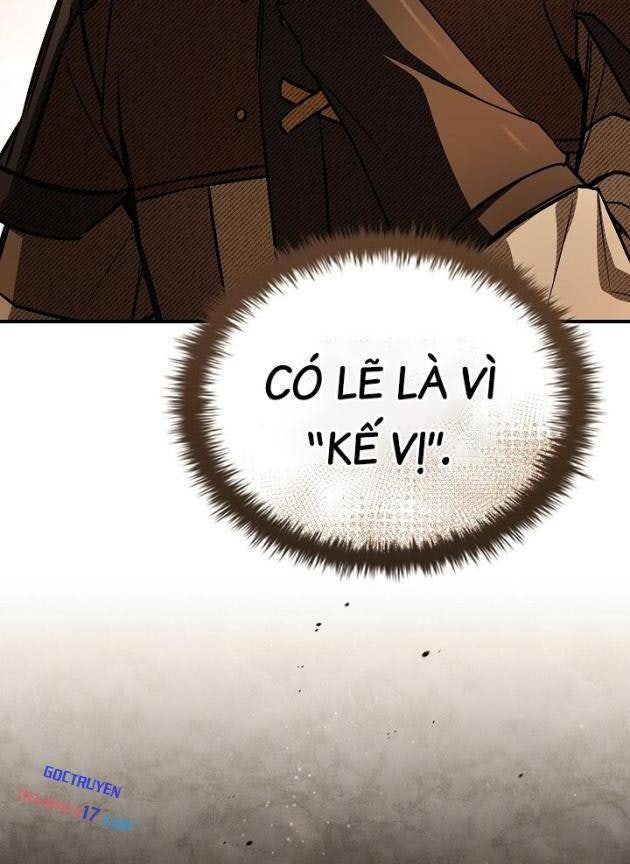 Vô Hồn Bất Kính Giả Dạ - Page 27