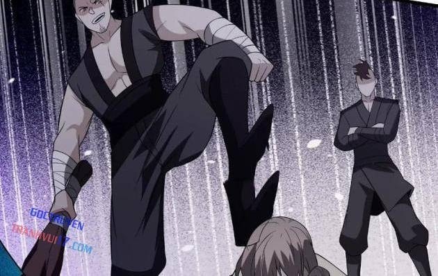 Đại Tần Ta Con Trai Tần Thủy Hoàng Giết Địch Thăng Cấp Thành Thần - Page 18