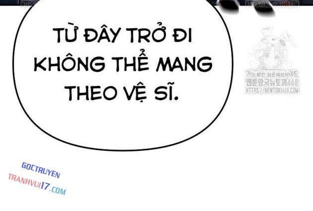 Cảnh Sát Bất Bại - Page 145