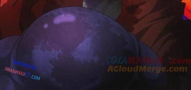 Ta Bán Hàng Rong Thời Tận Thế - Page 26