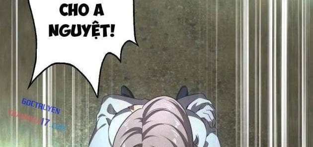 Ta Bán Hàng Rong Thời Tận Thế - Page 50