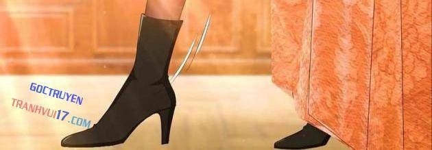 Toàn Dân Ngự Thú: Bắt Đầu Từ Sơn Hải Kinh Ta Quét Ngang Toàn Cầu - Page 27