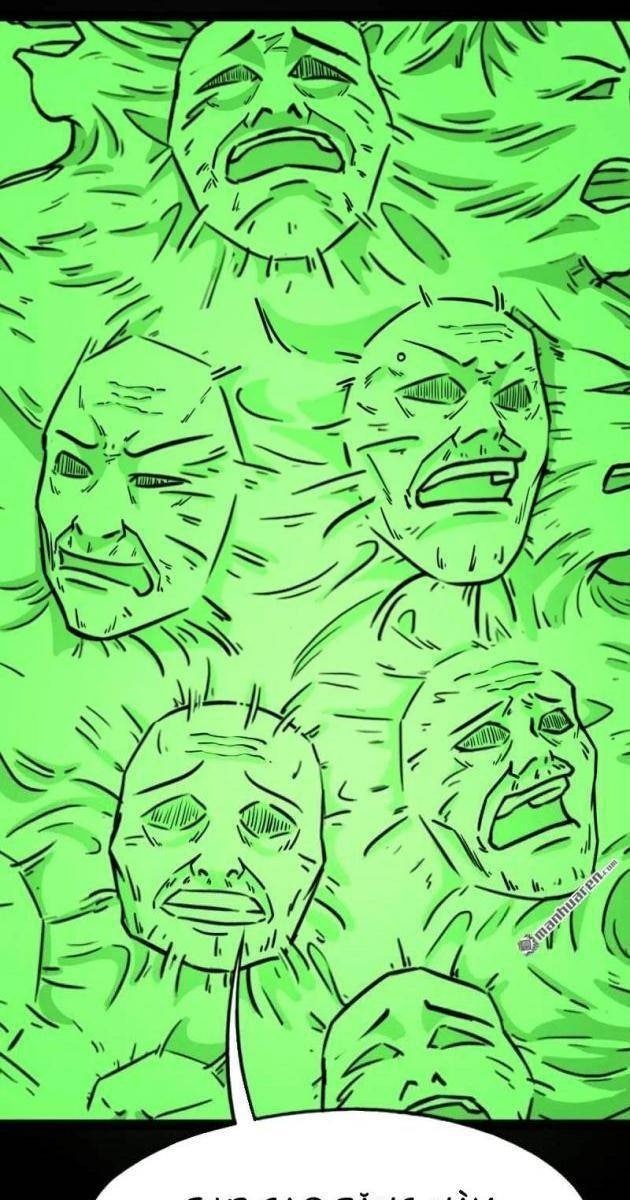 Đấu Yếm Thần - Page 109