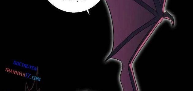 Toàn Dân Tận Thế: Ta, Virus Quân Vương - Page 56