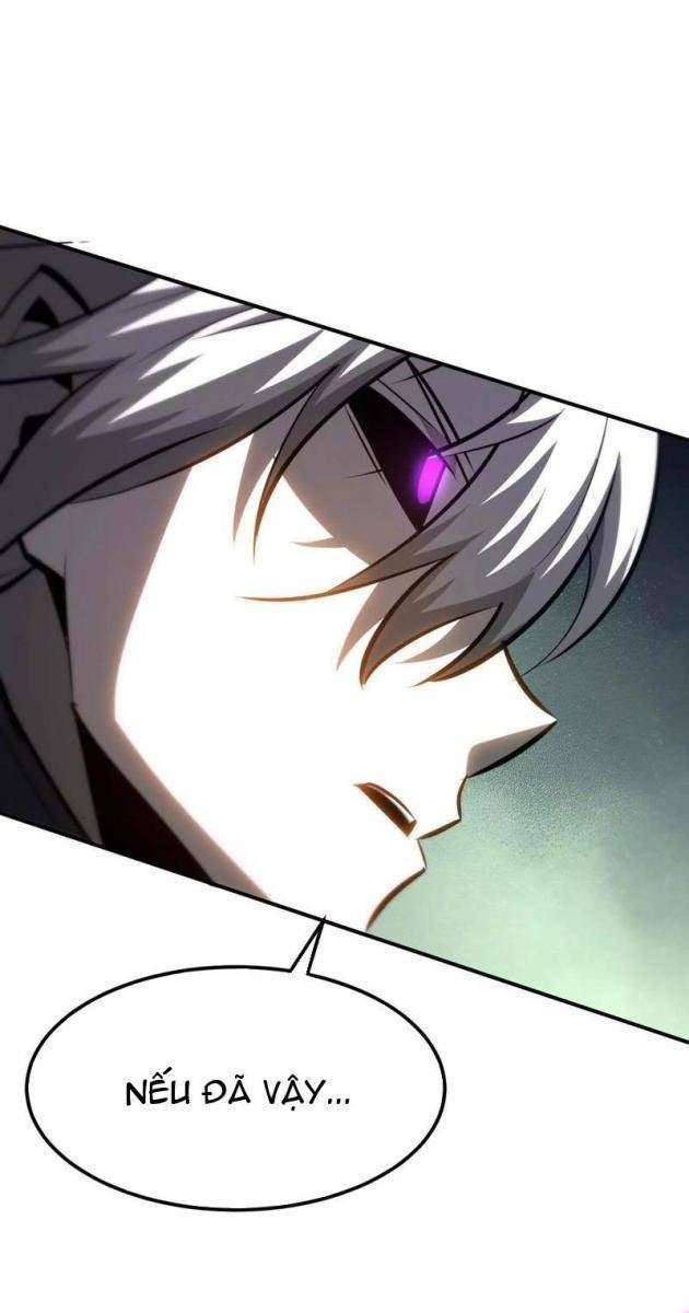 Võng Du Thiên Hạ Vô Song - Page 68