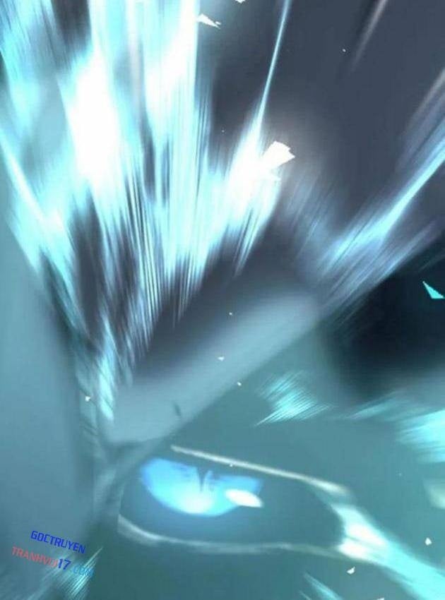 Tăng Cấp Với Các Vật Phẩm Độc Quyền Của Dungeon - Page 90