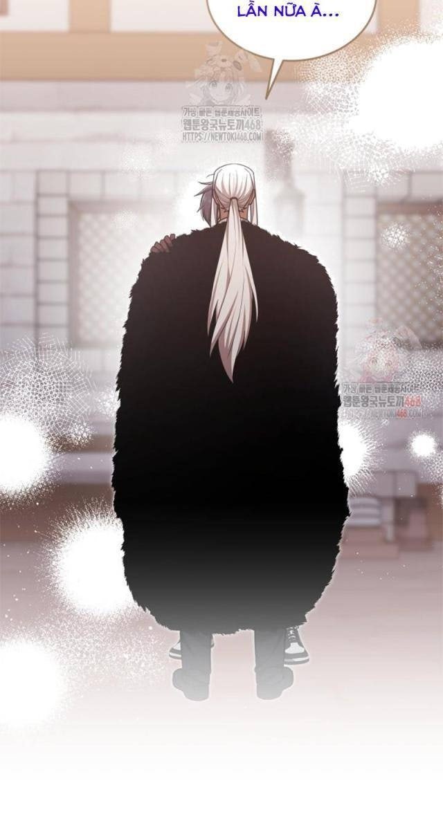 Đăng ký Kênh Siêu Phàm - Page 62