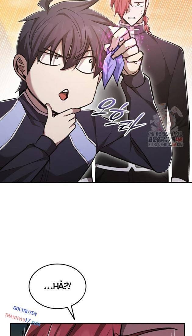 Đăng ký Kênh Siêu Phàm - Page 77