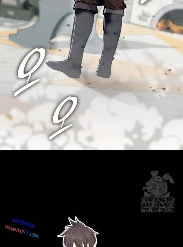 Đăng ký Kênh Siêu Phàm - Page 60