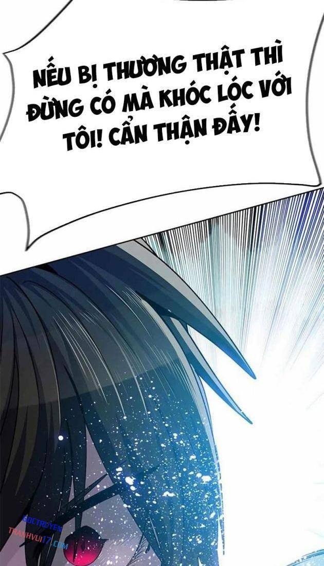 Tôi Chỉ Là Người Khuân Vác Trong Hầm Ngục - Page 167