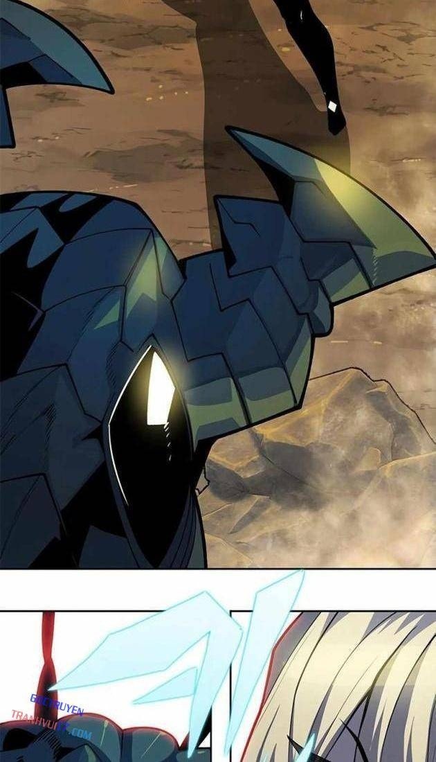 Tôi Chỉ Là Người Khuân Vác Trong Hầm Ngục - Page 49