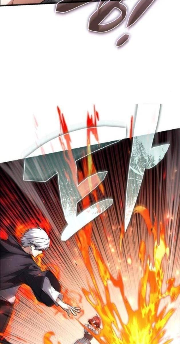 Đa Sắc Ma Pháp Sư Thiên Tài - Page 96