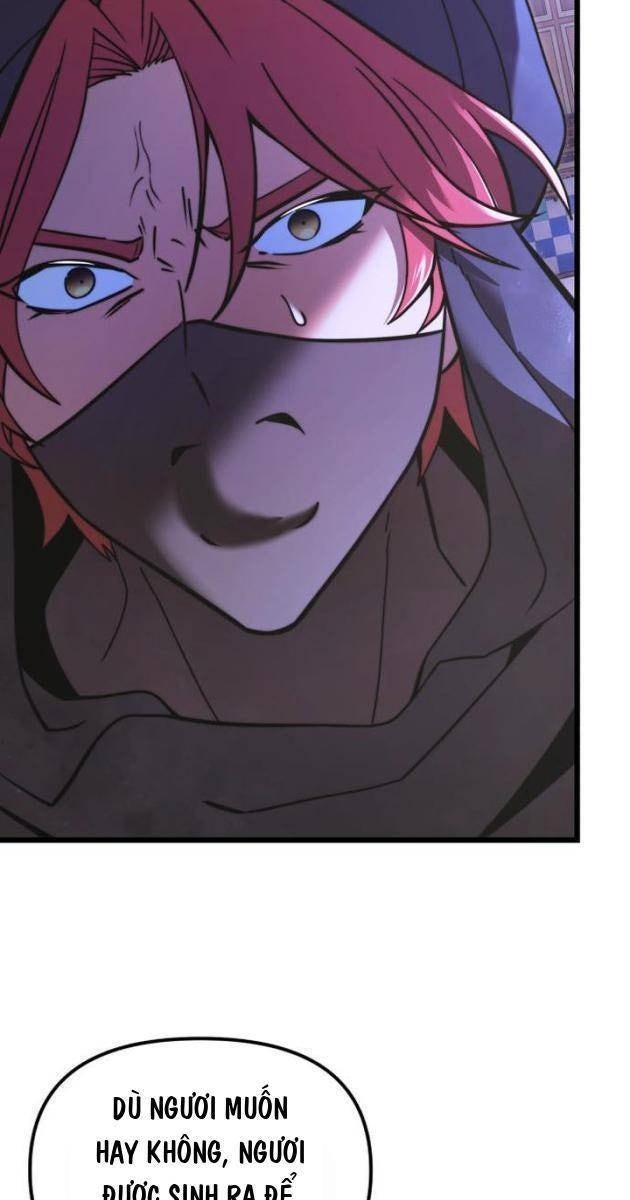 Hắc Kị Sĩ Thiên Tài Giới Hạn Thời Gian - Page 94