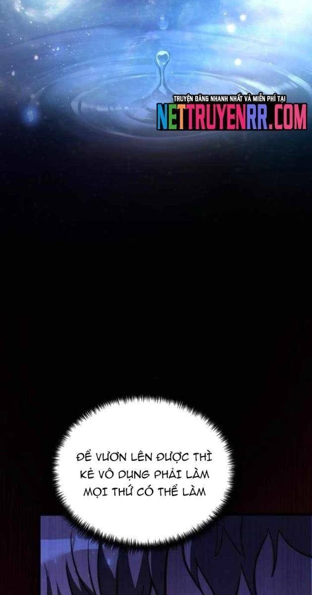 Hắc Kị Sĩ Thiên Tài Giới Hạn Thời Gian - Page 22