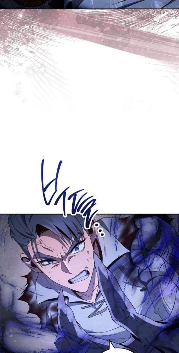 Cốt Binh Trở Lại - Page 26